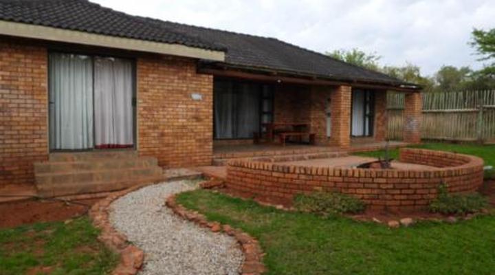 Hide Away Wedding,Conference & Function Venue