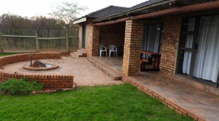 Hide Away Wedding,Conference & Function Venue