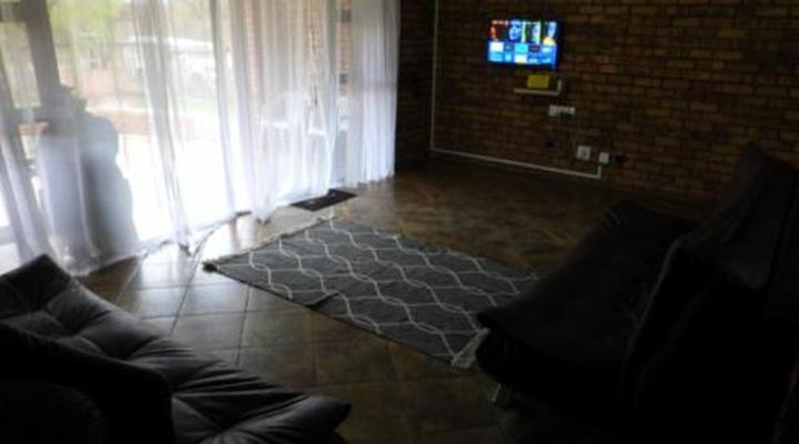 Hide Away Wedding,Conference & Function Venue