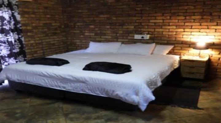 Hide Away Wedding,Conference & Function Venue