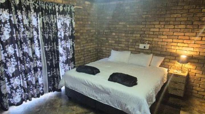 Hide Away Wedding,Conference & Function Venue