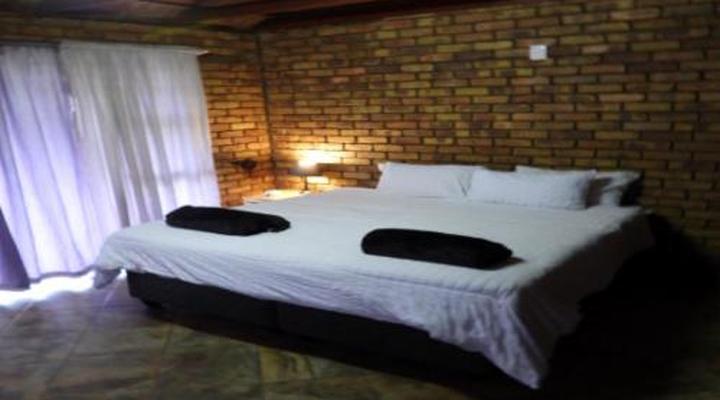 Hide Away Wedding,Conference & Function Venue