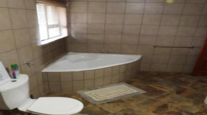 Hide Away Wedding,Conference & Function Venue