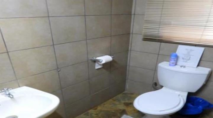 Hide Away Wedding,Conference & Function Venue