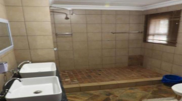 Hide Away Wedding,Conference & Function Venue