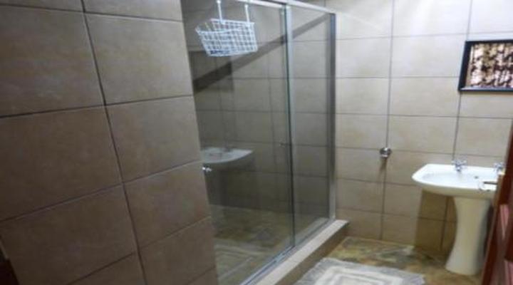 Hide Away Wedding,Conference & Function Venue