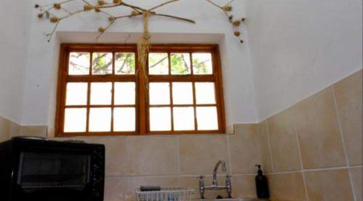 The Hudson Guest House & Suites