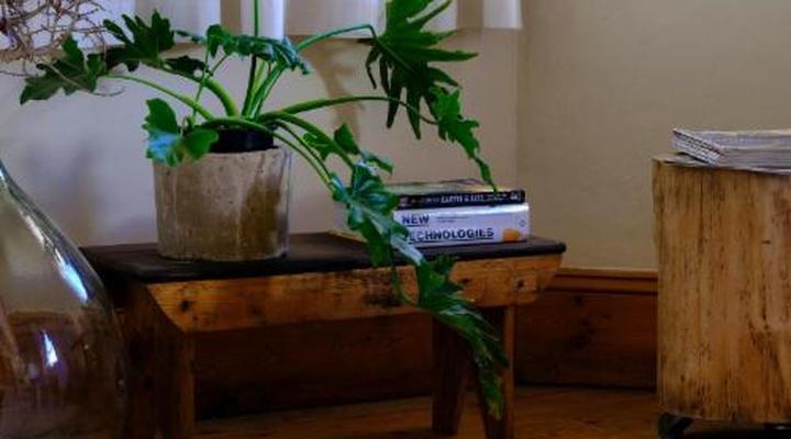 The Hudson Guest House & Suites