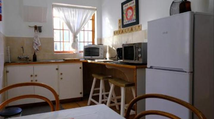 The Hudson Guest House & Suites