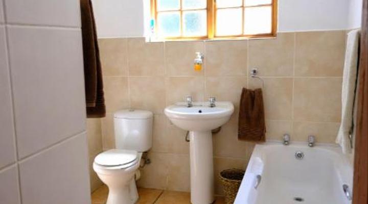 The Hudson Guest House & Suites