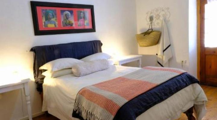 The Hudson Guest House & Suites