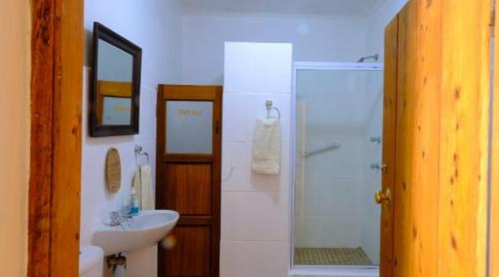 The Hudson Guest House & Suites