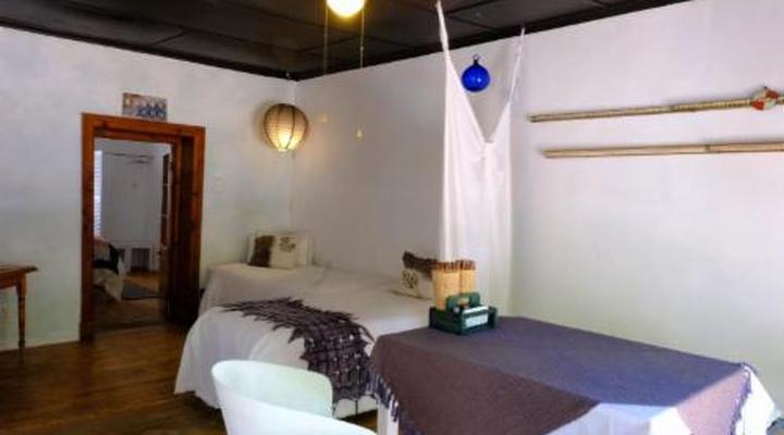 The Hudson Guest House & Suites