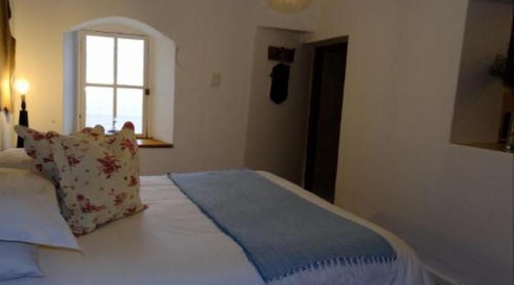 The Hudson Guest House & Suites