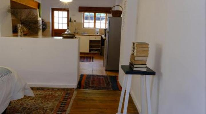 The Hudson Guest House & Suites