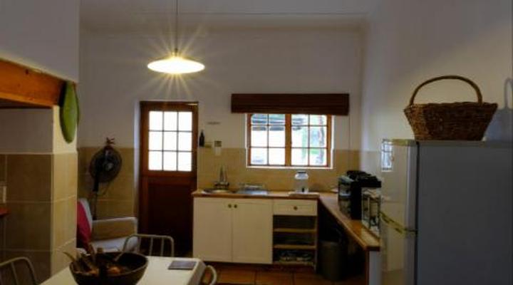 The Hudson Guest House & Suites