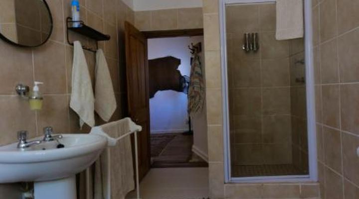 The Hudson Guest House & Suites