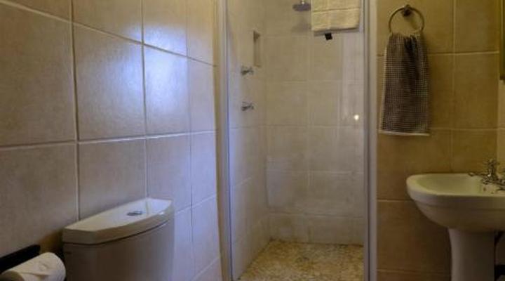 The Hudson Guest House & Suites