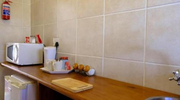 The Hudson Guest House & Suites