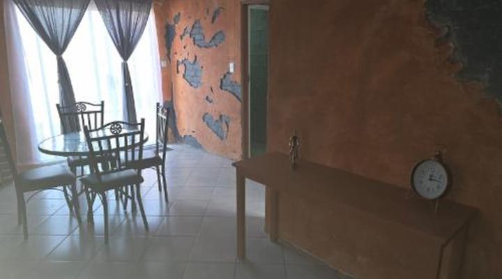 Klipspruit River Resort