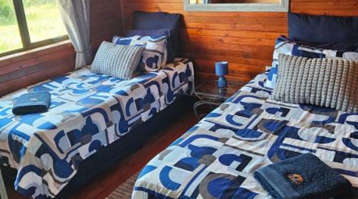 Klipspruit River Resort