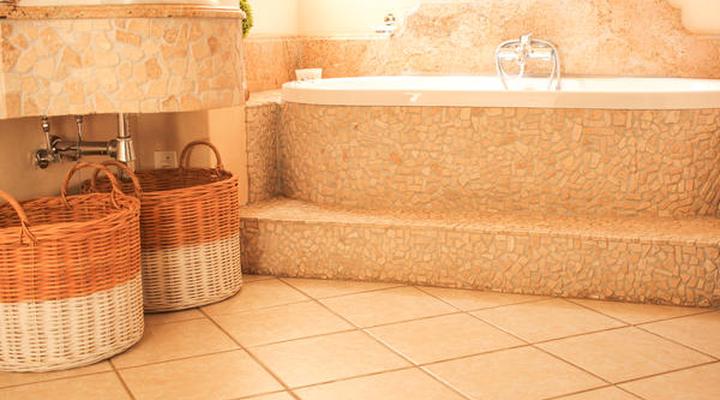 TDM's Boutique Guest House