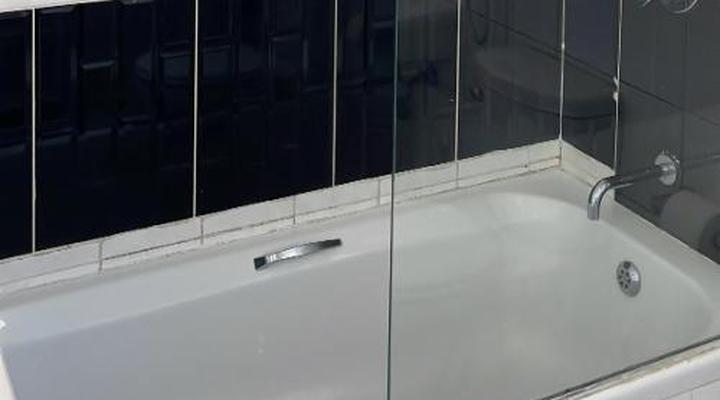 Carrington Guest House 