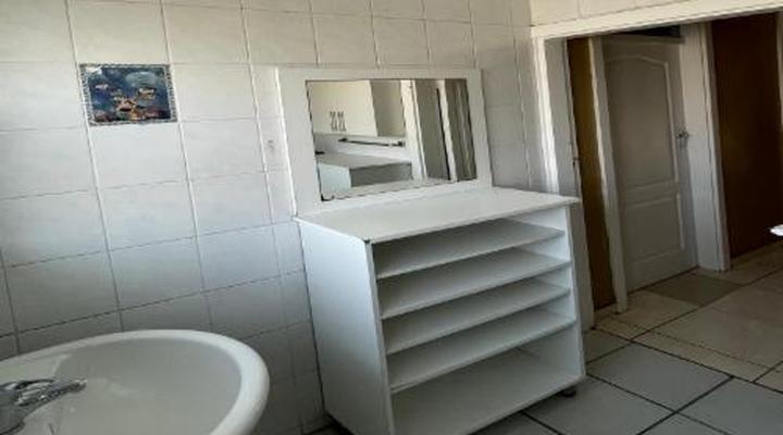 Carrington Guest House 