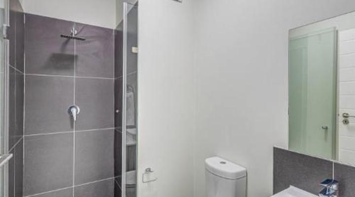 The Woods, Kyalami, Midrand