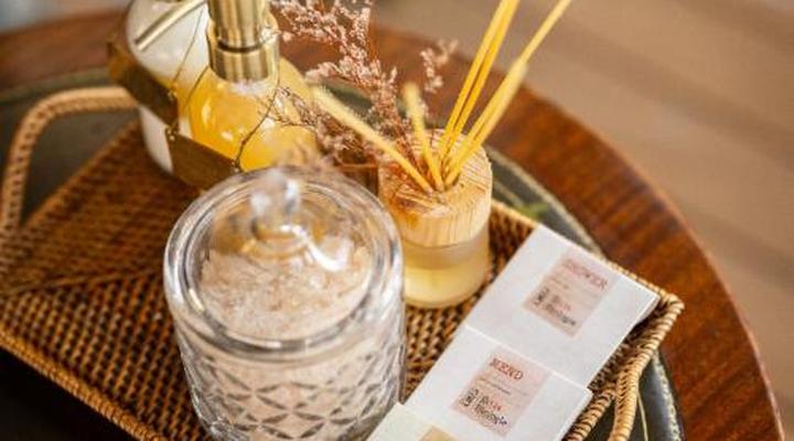 Maloba Lodge-Private Game Reserve