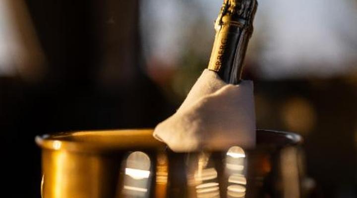 Maloba Lodge-Private Game Reserve