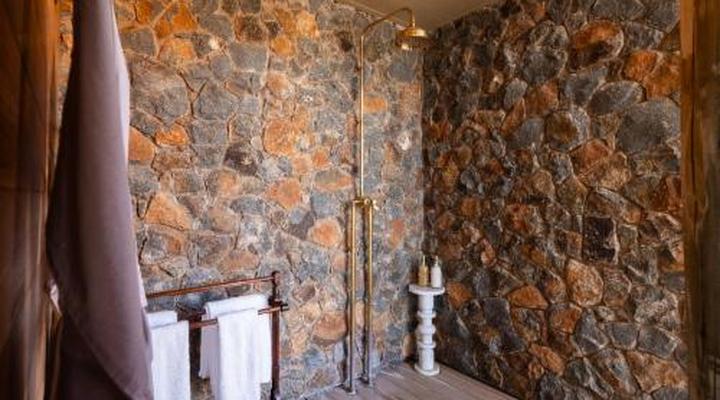 Maloba Lodge-Private Game Reserve