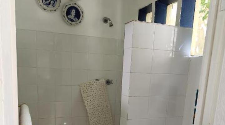 Garden of Eden Cottages & Guest House