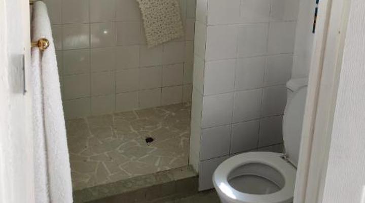 Garden of Eden Cottages & Guest House