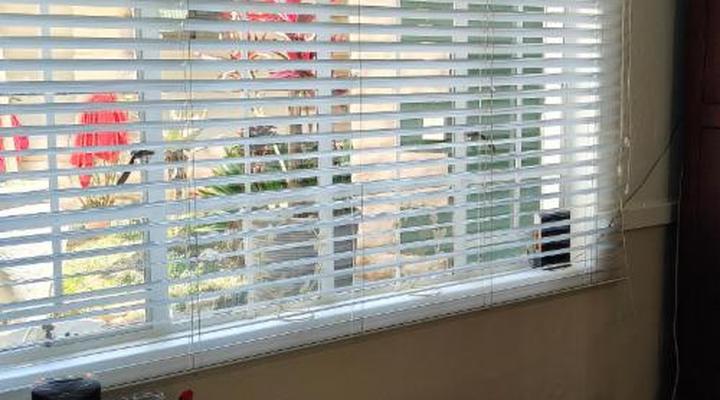 Garden of Eden Cottages & Guest House