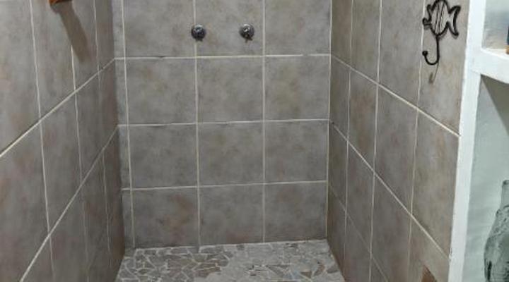 Garden of Eden Cottages & Guest House