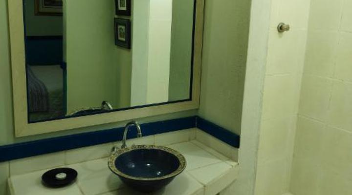 Garden of Eden Cottages & Guest House