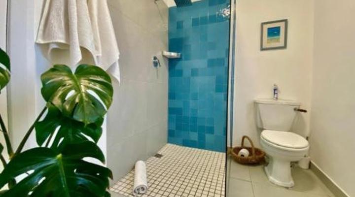 Hermanus Self-Catering