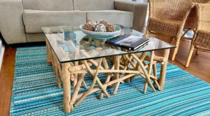 Hermanus Self-Catering