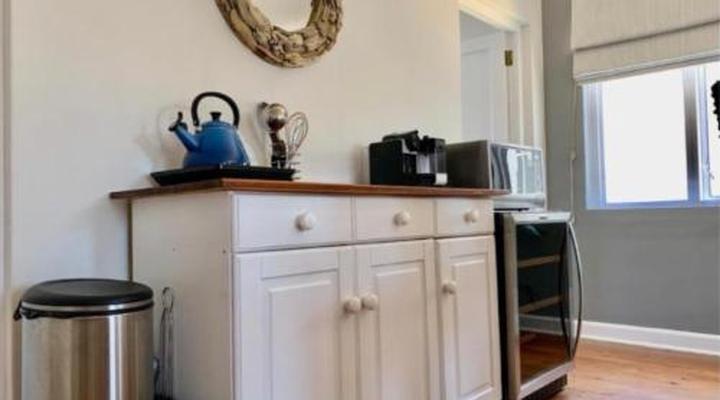 Hermanus Self-Catering