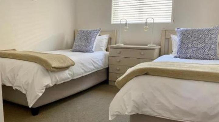 Hermanus Self-Catering