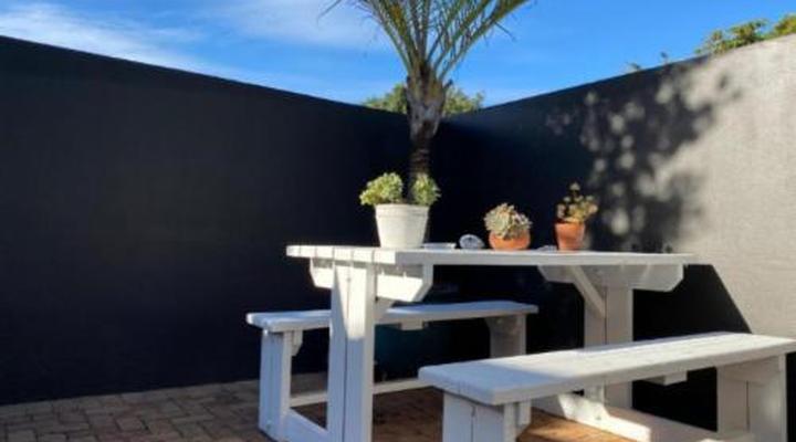 Hermanus Self-Catering