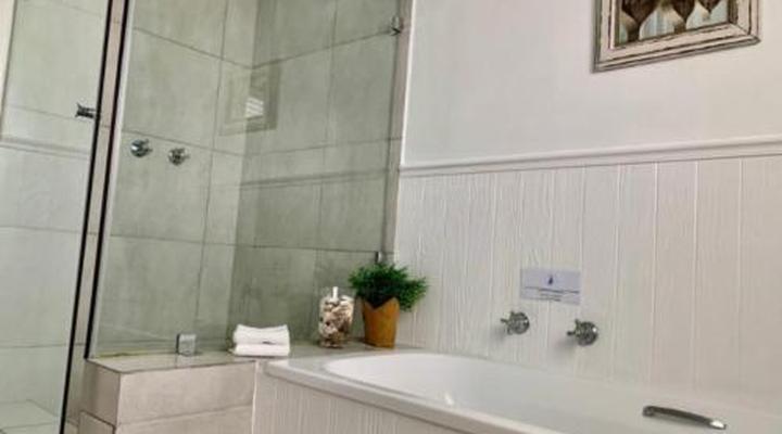 Hermanus Self-Catering