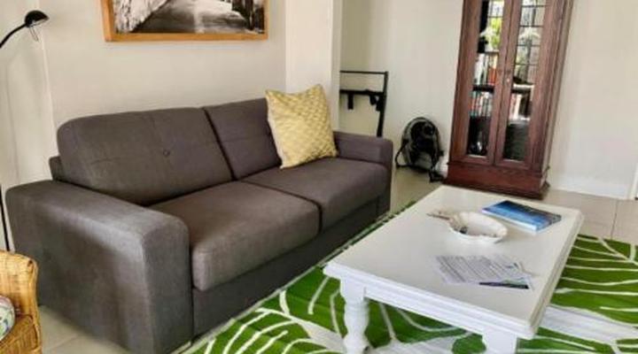 Hermanus Self-Catering