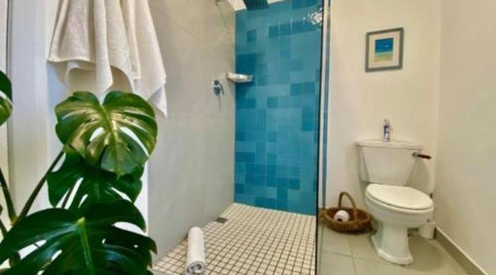 Hermanus Self-Catering