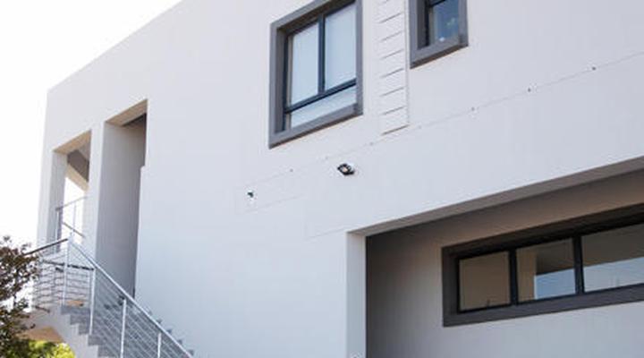 Mari-Amor Self-Catering Apartments