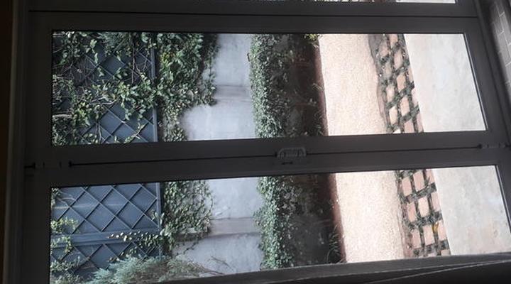 Buffels Place Guesthouse