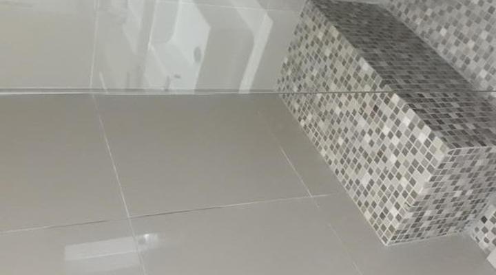 Buffels Place Guesthouse