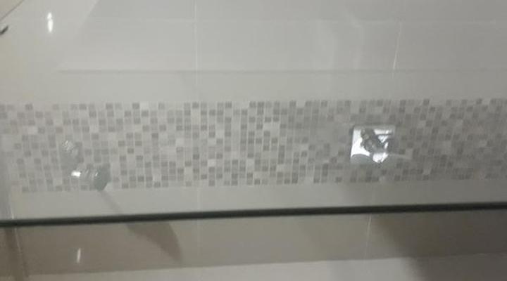 Buffels Place Guesthouse