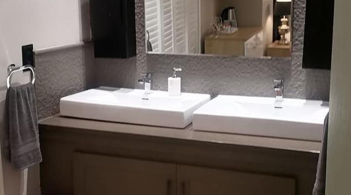 Buffels Place Guesthouse